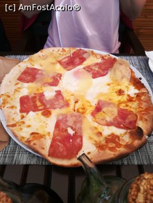 [P16] Model de pizza. » foto by tata123 🔱
 - 
<span class="allrVoted glyphicon glyphicon-heart hidden" id="av1226862"></span>
<a class="m-l-10 hidden" id="sv1226862" onclick="voting_Foto_DelVot(,1226862,4083)" role="button">șterge vot <span class="glyphicon glyphicon-remove"></span></a>
<a id="v91226862" class=" c-red"  onclick="voting_Foto_SetVot(1226862)" role="button"><span class="glyphicon glyphicon-heart-empty"></span> <b>LIKE</b> = Votează poza</a> <img class="hidden"  id="f1226862W9" src="/imagini/loader.gif" border="0" /><span class="AjErrMes hidden" id="e1226862ErM"></span>