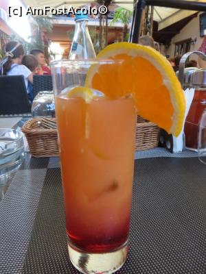 [P02] Campari Orange. » foto by tata123 🔱
 - 
<span class="allrVoted glyphicon glyphicon-heart hidden" id="av1243088"></span>
<a class="m-l-10 hidden" id="sv1243088" onclick="voting_Foto_DelVot(,1243088,4083)" role="button">șterge vot <span class="glyphicon glyphicon-remove"></span></a>
<a id="v91243088" class=" c-red"  onclick="voting_Foto_SetVot(1243088)" role="button"><span class="glyphicon glyphicon-heart-empty"></span> <b>LIKE</b> = Votează poza</a> <img class="hidden"  id="f1243088W9" src="/imagini/loader.gif" border="0" /><span class="AjErrMes hidden" id="e1243088ErM"></span>