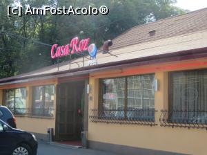 [P01] Fațada restaurantului „Casa Roz” - str. Apusului, cartier Militari.  » foto by tata123 🔱
 - 
<span class="allrVoted glyphicon glyphicon-heart hidden" id="av897803"></span>
<a class="m-l-10 hidden" id="sv897803" onclick="voting_Foto_DelVot(,897803,4083)" role="button">șterge vot <span class="glyphicon glyphicon-remove"></span></a>
<a id="v9897803" class=" c-red"  onclick="voting_Foto_SetVot(897803)" role="button"><span class="glyphicon glyphicon-heart-empty"></span> <b>LIKE</b> = Votează poza</a> <img class="hidden"  id="f897803W9" src="/imagini/loader.gif" border="0" /><span class="AjErrMes hidden" id="e897803ErM"></span>