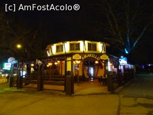 [P01] Restaurant Amarillo - Dr. Taberei, București.  » foto by tata123 🔱
 - 
<span class="allrVoted glyphicon glyphicon-heart hidden" id="av946574"></span>
<a class="m-l-10 hidden" id="sv946574" onclick="voting_Foto_DelVot(,946574,4083)" role="button">șterge vot <span class="glyphicon glyphicon-remove"></span></a>
<a id="v9946574" class=" c-red"  onclick="voting_Foto_SetVot(946574)" role="button"><span class="glyphicon glyphicon-heart-empty"></span> <b>LIKE</b> = Votează poza</a> <img class="hidden"  id="f946574W9" src="/imagini/loader.gif" border="0" /><span class="AjErrMes hidden" id="e946574ErM"></span>