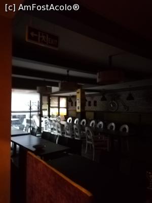 [P13] Sala de la etajul 1.  » foto by tata123 🔱
 - 
<span class="allrVoted glyphicon glyphicon-heart hidden" id="av1091356"></span>
<a class="m-l-10 hidden" id="sv1091356" onclick="voting_Foto_DelVot(,1091356,4083)" role="button">șterge vot <span class="glyphicon glyphicon-remove"></span></a>
<a id="v91091356" class=" c-red"  onclick="voting_Foto_SetVot(1091356)" role="button"><span class="glyphicon glyphicon-heart-empty"></span> <b>LIKE</b> = Votează poza</a> <img class="hidden"  id="f1091356W9" src="/imagini/loader.gif" border="0" /><span class="AjErrMes hidden" id="e1091356ErM"></span>