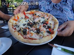 [P07] Pizza Capriciosa.  » foto by tata123 🔱
 - 
<span class="allrVoted glyphicon glyphicon-heart hidden" id="av1104180"></span>
<a class="m-l-10 hidden" id="sv1104180" onclick="voting_Foto_DelVot(,1104180,4083)" role="button">șterge vot <span class="glyphicon glyphicon-remove"></span></a>
<a id="v91104180" class=" c-red"  onclick="voting_Foto_SetVot(1104180)" role="button"><span class="glyphicon glyphicon-heart-empty"></span> <b>LIKE</b> = Votează poza</a> <img class="hidden"  id="f1104180W9" src="/imagini/loader.gif" border="0" /><span class="AjErrMes hidden" id="e1104180ErM"></span>