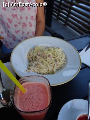 [P09] Spaghete carbonara.  » foto by tata123 🔱
 - 
<span class="allrVoted glyphicon glyphicon-heart hidden" id="av1104182"></span>
<a class="m-l-10 hidden" id="sv1104182" onclick="voting_Foto_DelVot(,1104182,4083)" role="button">șterge vot <span class="glyphicon glyphicon-remove"></span></a>
<a id="v91104182" class=" c-red"  onclick="voting_Foto_SetVot(1104182)" role="button"><span class="glyphicon glyphicon-heart-empty"></span> <b>LIKE</b> = Votează poza</a> <img class="hidden"  id="f1104182W9" src="/imagini/loader.gif" border="0" /><span class="AjErrMes hidden" id="e1104182ErM"></span>