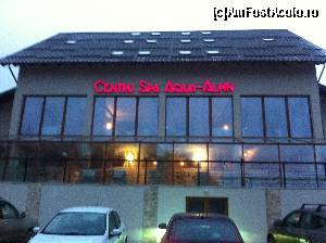 [P56] Centrul Spa Aqua Alpin din Câmpulung Moldovenesc » foto by Yersinia Pestis
 - 
<span class="allrVoted glyphicon glyphicon-heart hidden" id="av578405"></span>
<a class="m-l-10 hidden" id="sv578405" onclick="voting_Foto_DelVot(,578405,4091)" role="button">șterge vot <span class="glyphicon glyphicon-remove"></span></a>
<a id="v9578405" class=" c-red"  onclick="voting_Foto_SetVot(578405)" role="button"><span class="glyphicon glyphicon-heart-empty"></span> <b>LIKE</b> = Votează poza</a> <img class="hidden"  id="f578405W9" src="/imagini/loader.gif" border="0" /><span class="AjErrMes hidden" id="e578405ErM"></span>