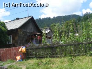 [P05] O alta casa in Bucovina » foto by liviu49
 - 
<span class="allrVoted glyphicon glyphicon-heart hidden" id="av929334"></span>
<a class="m-l-10 hidden" id="sv929334" onclick="voting_Foto_DelVot(,929334,4091)" role="button">șterge vot <span class="glyphicon glyphicon-remove"></span></a>
<a id="v9929334" class=" c-red"  onclick="voting_Foto_SetVot(929334)" role="button"><span class="glyphicon glyphicon-heart-empty"></span> <b>LIKE</b> = Votează poza</a> <img class="hidden"  id="f929334W9" src="/imagini/loader.gif" border="0" /><span class="AjErrMes hidden" id="e929334ErM"></span>