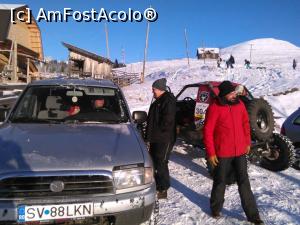 [P08] Poze fripte de la Mao – nu-s ale mele – și cabana Pastorale din Rarău îngrijită de el… sus pe deal, amărăciunea unde făceam școală foto...  » foto by danaeldreny*
 - 
<span class="allrVoted glyphicon glyphicon-heart hidden" id="av895706"></span>
<a class="m-l-10 hidden" id="sv895706" onclick="voting_Foto_DelVot(,895706,4091)" role="button">șterge vot <span class="glyphicon glyphicon-remove"></span></a>
<a id="v9895706" class=" c-red"  onclick="voting_Foto_SetVot(895706)" role="button"><span class="glyphicon glyphicon-heart-empty"></span> <b>LIKE</b> = Votează poza</a> <img class="hidden"  id="f895706W9" src="/imagini/loader.gif" border="0" /><span class="AjErrMes hidden" id="e895706ErM"></span>