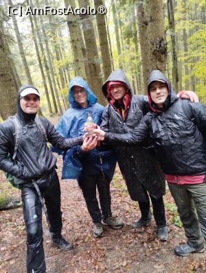 [P19] La tratament » foto by Marius 72
 - 
<span class="allrVoted glyphicon glyphicon-heart hidden" id="av1494966"></span>
<a class="m-l-10 hidden" id="sv1494966" onclick="voting_Foto_DelVot(,1494966,4091)" role="button">șterge vot <span class="glyphicon glyphicon-remove"></span></a>
<a id="v91494966" class=" c-red"  onclick="voting_Foto_SetVot(1494966)" role="button"><span class="glyphicon glyphicon-heart-empty"></span> <b>LIKE</b> = Votează poza</a> <img class="hidden"  id="f1494966W9" src="/imagini/loader.gif" border="0" /><span class="AjErrMes hidden" id="e1494966ErM"></span>
