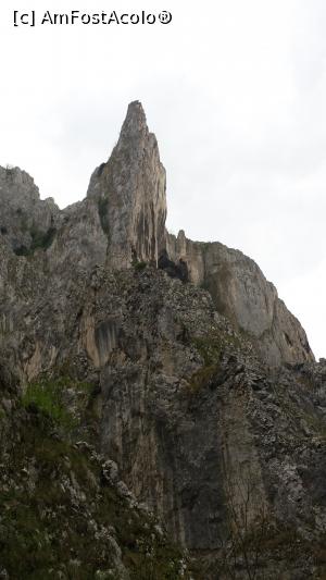 [P21] Cheile Turzii - colț de stâncă » foto by costy69*
 - 
<span class="allrVoted glyphicon glyphicon-heart hidden" id="av709874"></span>
<a class="m-l-10 hidden" id="sv709874" onclick="voting_Foto_DelVot(,709874,4100)" role="button">șterge vot <span class="glyphicon glyphicon-remove"></span></a>
<a id="v9709874" class=" c-red"  onclick="voting_Foto_SetVot(709874)" role="button"><span class="glyphicon glyphicon-heart-empty"></span> <b>LIKE</b> = Votează poza</a> <img class="hidden"  id="f709874W9" src="/imagini/loader.gif" border="0" /><span class="AjErrMes hidden" id="e709874ErM"></span>