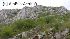[P26]  -- <small>// FĂRĂ DESCRIERE</small> » foto by costy69*
 - 
<span class="allrVoted glyphicon glyphicon-heart hidden" id="av709879"></span>
<a class="m-l-10 hidden" id="sv709879" onclick="voting_Foto_DelVot(,709879,4100)" role="button">șterge vot <span class="glyphicon glyphicon-remove"></span></a>
<a id="v9709879" class=" c-red"  onclick="voting_Foto_SetVot(709879)" role="button"><span class="glyphicon glyphicon-heart-empty"></span> <b>LIKE</b> = Votează poza</a> <img class="hidden"  id="f709879W9" src="/imagini/loader.gif" border="0" /><span class="AjErrMes hidden" id="e709879ErM"></span>