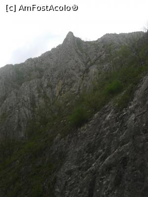 [P27]  -- <small>// FĂRĂ DESCRIERE</small> » foto by costy69*
 - 
<span class="allrVoted glyphicon glyphicon-heart hidden" id="av709880"></span>
<a class="m-l-10 hidden" id="sv709880" onclick="voting_Foto_DelVot(,709880,4100)" role="button">șterge vot <span class="glyphicon glyphicon-remove"></span></a>
<a id="v9709880" class=" c-red"  onclick="voting_Foto_SetVot(709880)" role="button"><span class="glyphicon glyphicon-heart-empty"></span> <b>LIKE</b> = Votează poza</a> <img class="hidden"  id="f709880W9" src="/imagini/loader.gif" border="0" /><span class="AjErrMes hidden" id="e709880ErM"></span>