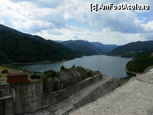 P13 [AUG-2012] Barajul Siriu