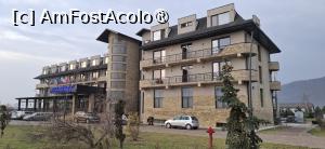 [P02] Gura Humorului - Hotel Restaurant 'Club Bucovina'. » foto by iulianic
 - 
<span class="allrVoted glyphicon glyphicon-heart hidden" id="av1479643"></span>
<a class="m-l-10 hidden" id="sv1479643" onclick="voting_Foto_DelVot(,1479643,4108)" role="button">șterge vot <span class="glyphicon glyphicon-remove"></span></a>
<a id="v91479643" class=" c-red"  onclick="voting_Foto_SetVot(1479643)" role="button"><span class="glyphicon glyphicon-heart-empty"></span> <b>LIKE</b> = Votează poza</a> <img class="hidden"  id="f1479643W9" src="/imagini/loader.gif" border="0" /><span class="AjErrMes hidden" id="e1479643ErM"></span>
