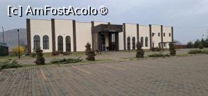 [P04] Gura Humorului - Hotel Restaurant 'Club Bucovina'. » foto by iulianic
 - 
<span class="allrVoted glyphicon glyphicon-heart hidden" id="av1479645"></span>
<a class="m-l-10 hidden" id="sv1479645" onclick="voting_Foto_DelVot(,1479645,4108)" role="button">șterge vot <span class="glyphicon glyphicon-remove"></span></a>
<a id="v91479645" class=" c-red"  onclick="voting_Foto_SetVot(1479645)" role="button"><span class="glyphicon glyphicon-heart-empty"></span> <b>LIKE</b> = Votează poza</a> <img class="hidden"  id="f1479645W9" src="/imagini/loader.gif" border="0" /><span class="AjErrMes hidden" id="e1479645ErM"></span>