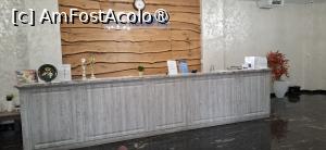[P06] Gura Humorului - Hotel Restaurant 'Club Bucovina'. » foto by iulianic
 - 
<span class="allrVoted glyphicon glyphicon-heart hidden" id="av1479647"></span>
<a class="m-l-10 hidden" id="sv1479647" onclick="voting_Foto_DelVot(,1479647,4108)" role="button">șterge vot <span class="glyphicon glyphicon-remove"></span></a>
<a id="v91479647" class=" c-red"  onclick="voting_Foto_SetVot(1479647)" role="button"><span class="glyphicon glyphicon-heart-empty"></span> <b>LIKE</b> = Votează poza</a> <img class="hidden"  id="f1479647W9" src="/imagini/loader.gif" border="0" /><span class="AjErrMes hidden" id="e1479647ErM"></span>
