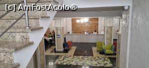 [P07] Gura Humorului - Hotel Restaurant 'Club Bucovina'. » foto by iulianic
 - 
<span class="allrVoted glyphicon glyphicon-heart hidden" id="av1479648"></span>
<a class="m-l-10 hidden" id="sv1479648" onclick="voting_Foto_DelVot(,1479648,4108)" role="button">șterge vot <span class="glyphicon glyphicon-remove"></span></a>
<a id="v91479648" class=" c-red"  onclick="voting_Foto_SetVot(1479648)" role="button"><span class="glyphicon glyphicon-heart-empty"></span> <b>LIKE</b> = Votează poza</a> <img class="hidden"  id="f1479648W9" src="/imagini/loader.gif" border="0" /><span class="AjErrMes hidden" id="e1479648ErM"></span>
