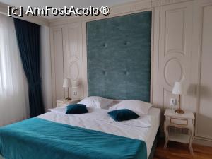 [P02] Hotel Club Bucovina; camera 208 » foto by crismis
 - 
<span class="allrVoted glyphicon glyphicon-heart hidden" id="av1478824"></span>
<a class="m-l-10 hidden" id="sv1478824" onclick="voting_Foto_DelVot(,1478824,4108)" role="button">șterge vot <span class="glyphicon glyphicon-remove"></span></a>
<a id="v91478824" class=" c-red"  onclick="voting_Foto_SetVot(1478824)" role="button"><span class="glyphicon glyphicon-heart-empty"></span> <b>LIKE</b> = Votează poza</a> <img class="hidden"  id="f1478824W9" src="/imagini/loader.gif" border="0" /><span class="AjErrMes hidden" id="e1478824ErM"></span>