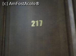 [P01] Aici am locuit eu trei nopți! » foto by Zoazore
 - 
<span class="allrVoted glyphicon glyphicon-heart hidden" id="av1479318"></span>
<a class="m-l-10 hidden" id="sv1479318" onclick="voting_Foto_DelVot(,1479318,4108)" role="button">șterge vot <span class="glyphicon glyphicon-remove"></span></a>
<a id="v91479318" class=" c-red"  onclick="voting_Foto_SetVot(1479318)" role="button"><span class="glyphicon glyphicon-heart-empty"></span> <b>LIKE</b> = Votează poza</a> <img class="hidden"  id="f1479318W9" src="/imagini/loader.gif" border="0" /><span class="AjErrMes hidden" id="e1479318ErM"></span>