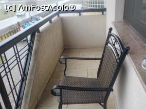 [P14] Scaunul de pe balcon » foto by Zoazore
 - 
<span class="allrVoted glyphicon glyphicon-heart hidden" id="av1479331"></span>
<a class="m-l-10 hidden" id="sv1479331" onclick="voting_Foto_DelVot(,1479331,4108)" role="button">șterge vot <span class="glyphicon glyphicon-remove"></span></a>
<a id="v91479331" class=" c-red"  onclick="voting_Foto_SetVot(1479331)" role="button"><span class="glyphicon glyphicon-heart-empty"></span> <b>LIKE</b> = Votează poza</a> <img class="hidden"  id="f1479331W9" src="/imagini/loader.gif" border="0" /><span class="AjErrMes hidden" id="e1479331ErM"></span>