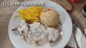 [P12] O specialitate delicioasa. » foto by balasa violeta
 - 
<span class="allrVoted glyphicon glyphicon-heart hidden" id="av1477914"></span>
<a class="m-l-10 hidden" id="sv1477914" onclick="voting_Foto_DelVot(,1477914,4108)" role="button">șterge vot <span class="glyphicon glyphicon-remove"></span></a>
<a id="v91477914" class=" c-red"  onclick="voting_Foto_SetVot(1477914)" role="button"><span class="glyphicon glyphicon-heart-empty"></span> <b>LIKE</b> = Votează poza</a> <img class="hidden"  id="f1477914W9" src="/imagini/loader.gif" border="0" /><span class="AjErrMes hidden" id="e1477914ErM"></span>