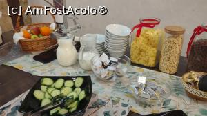 [P13] De pe la micul dejun... » foto by balasa violeta
 - 
<span class="allrVoted glyphicon glyphicon-heart hidden" id="av1477915"></span>
<a class="m-l-10 hidden" id="sv1477915" onclick="voting_Foto_DelVot(,1477915,4108)" role="button">șterge vot <span class="glyphicon glyphicon-remove"></span></a>
<a id="v91477915" class=" c-red"  onclick="voting_Foto_SetVot(1477915)" role="button"><span class="glyphicon glyphicon-heart-empty"></span> <b>LIKE</b> = Votează poza</a> <img class="hidden"  id="f1477915W9" src="/imagini/loader.gif" border="0" /><span class="AjErrMes hidden" id="e1477915ErM"></span>