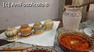 [P16] De pe la micul dejun... » foto by balasa violeta
 - 
<span class="allrVoted glyphicon glyphicon-heart hidden" id="av1477918"></span>
<a class="m-l-10 hidden" id="sv1477918" onclick="voting_Foto_DelVot(,1477918,4108)" role="button">șterge vot <span class="glyphicon glyphicon-remove"></span></a>
<a id="v91477918" class=" c-red"  onclick="voting_Foto_SetVot(1477918)" role="button"><span class="glyphicon glyphicon-heart-empty"></span> <b>LIKE</b> = Votează poza</a> <img class="hidden"  id="f1477918W9" src="/imagini/loader.gif" border="0" /><span class="AjErrMes hidden" id="e1477918ErM"></span>