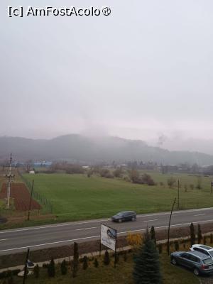 [P05] Din balcon se vedea drumul ce leaga Moldova de restul tarii. » foto by balasa violeta
 - 
<span class="allrVoted glyphicon glyphicon-heart hidden" id="av1477907"></span>
<a class="m-l-10 hidden" id="sv1477907" onclick="voting_Foto_DelVot(,1477907,4108)" role="button">șterge vot <span class="glyphicon glyphicon-remove"></span></a>
<a id="v91477907" class=" c-red"  onclick="voting_Foto_SetVot(1477907)" role="button"><span class="glyphicon glyphicon-heart-empty"></span> <b>LIKE</b> = Votează poza</a> <img class="hidden"  id="f1477907W9" src="/imagini/loader.gif" border="0" /><span class="AjErrMes hidden" id="e1477907ErM"></span>