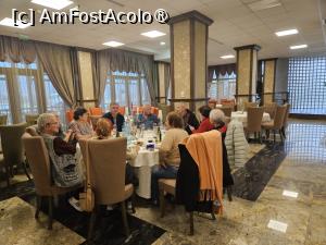 [P07] O parte din restaurant. » foto by balasa violeta
 - 
<span class="allrVoted glyphicon glyphicon-heart hidden" id="av1477909"></span>
<a class="m-l-10 hidden" id="sv1477909" onclick="voting_Foto_DelVot(,1477909,4108)" role="button">șterge vot <span class="glyphicon glyphicon-remove"></span></a>
<a id="v91477909" class=" c-red"  onclick="voting_Foto_SetVot(1477909)" role="button"><span class="glyphicon glyphicon-heart-empty"></span> <b>LIKE</b> = Votează poza</a> <img class="hidden"  id="f1477909W9" src="/imagini/loader.gif" border="0" /><span class="AjErrMes hidden" id="e1477909ErM"></span>