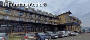 [P02] Hotel Club Bucovina. » foto by tata123 🔱
 - 
<span class="allrVoted glyphicon glyphicon-heart hidden" id="av1478068"></span>
<a class="m-l-10 hidden" id="sv1478068" onclick="voting_Foto_DelVot(,1478068,4108)" role="button">șterge vot <span class="glyphicon glyphicon-remove"></span></a>
<a id="v91478068" class=" c-red"  onclick="voting_Foto_SetVot(1478068)" role="button"><span class="glyphicon glyphicon-heart-empty"></span> <b>LIKE</b> = Votează poza</a> <img class="hidden"  id="f1478068W9" src="/imagini/loader.gif" border="0" /><span class="AjErrMes hidden" id="e1478068ErM"></span>
