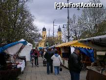 [P06] Debrecen - prin centru, zona pietonala, cu tarabe, in duminica alegerilor » foto by presario
 - 
<span class="allrVoted glyphicon glyphicon-heart hidden" id="av63531"></span>
<a class="m-l-10 hidden" id="sv63531" onclick="voting_Foto_DelVot(,63531,4141)" role="button">șterge vot <span class="glyphicon glyphicon-remove"></span></a>
<a id="v963531" class=" c-red"  onclick="voting_Foto_SetVot(63531)" role="button"><span class="glyphicon glyphicon-heart-empty"></span> <b>LIKE</b> = Votează poza</a> <img class="hidden"  id="f63531W9" src="/imagini/loader.gif" border="0" /><span class="AjErrMes hidden" id="e63531ErM"></span>