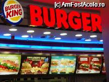 [P10] Food Court - Burger King. » foto by creivean
 - 
<span class="allrVoted glyphicon glyphicon-heart hidden" id="av61820"></span>
<a class="m-l-10 hidden" id="sv61820" onclick="voting_Foto_DelVot(,61820,4141)" role="button">șterge vot <span class="glyphicon glyphicon-remove"></span></a>
<a id="v961820" class=" c-red"  onclick="voting_Foto_SetVot(61820)" role="button"><span class="glyphicon glyphicon-heart-empty"></span> <b>LIKE</b> = Votează poza</a> <img class="hidden"  id="f61820W9" src="/imagini/loader.gif" border="0" /><span class="AjErrMes hidden" id="e61820ErM"></span>