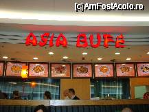 [P11] Food Court - Asia Bufe ( fast food cu mâncare chinezească ). » foto by creivean
 - 
<span class="allrVoted glyphicon glyphicon-heart hidden" id="av61821"></span>
<a class="m-l-10 hidden" id="sv61821" onclick="voting_Foto_DelVot(,61821,4141)" role="button">șterge vot <span class="glyphicon glyphicon-remove"></span></a>
<a id="v961821" class=" c-red"  onclick="voting_Foto_SetVot(61821)" role="button"><span class="glyphicon glyphicon-heart-empty"></span> <b>LIKE</b> = Votează poza</a> <img class="hidden"  id="f61821W9" src="/imagini/loader.gif" border="0" /><span class="AjErrMes hidden" id="e61821ErM"></span>