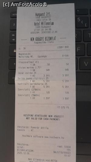 [P23] bon de plata cina » foto by Yolanda
 - 
<span class="allrVoted glyphicon glyphicon-heart hidden" id="av1511352"></span>
<a class="m-l-10 hidden" id="sv1511352" onclick="voting_Foto_DelVot(,1511352,4150)" role="button">șterge vot <span class="glyphicon glyphicon-remove"></span></a>
<a id="v91511352" class=" c-red"  onclick="voting_Foto_SetVot(1511352)" role="button"><span class="glyphicon glyphicon-heart-empty"></span> <b>LIKE</b> = Votează poza</a> <img class="hidden"  id="f1511352W9" src="/imagini/loader.gif" border="0" /><span class="AjErrMes hidden" id="e1511352ErM"></span>