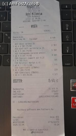 [P24] bon de plata cina » foto by Yolanda
 - 
<span class="allrVoted glyphicon glyphicon-heart hidden" id="av1511353"></span>
<a class="m-l-10 hidden" id="sv1511353" onclick="voting_Foto_DelVot(,1511353,4150)" role="button">șterge vot <span class="glyphicon glyphicon-remove"></span></a>
<a id="v91511353" class=" c-red"  onclick="voting_Foto_SetVot(1511353)" role="button"><span class="glyphicon glyphicon-heart-empty"></span> <b>LIKE</b> = Votează poza</a> <img class="hidden"  id="f1511353W9" src="/imagini/loader.gif" border="0" /><span class="AjErrMes hidden" id="e1511353ErM"></span>