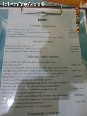 [P25] lista meniu » foto by Yolanda
 - 
<span class="allrVoted glyphicon glyphicon-heart hidden" id="av1511354"></span>
<a class="m-l-10 hidden" id="sv1511354" onclick="voting_Foto_DelVot(,1511354,4150)" role="button">șterge vot <span class="glyphicon glyphicon-remove"></span></a>
<a id="v91511354" class=" c-red"  onclick="voting_Foto_SetVot(1511354)" role="button"><span class="glyphicon glyphicon-heart-empty"></span> <b>LIKE</b> = Votează poza</a> <img class="hidden"  id="f1511354W9" src="/imagini/loader.gif" border="0" /><span class="AjErrMes hidden" id="e1511354ErM"></span>