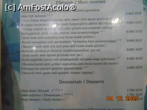 [P27] lista meniu » foto by Yolanda
 - 
<span class="allrVoted glyphicon glyphicon-heart hidden" id="av1511356"></span>
<a class="m-l-10 hidden" id="sv1511356" onclick="voting_Foto_DelVot(,1511356,4150)" role="button">șterge vot <span class="glyphicon glyphicon-remove"></span></a>
<a id="v91511356" class=" c-red"  onclick="voting_Foto_SetVot(1511356)" role="button"><span class="glyphicon glyphicon-heart-empty"></span> <b>LIKE</b> = Votează poza</a> <img class="hidden"  id="f1511356W9" src="/imagini/loader.gif" border="0" /><span class="AjErrMes hidden" id="e1511356ErM"></span>