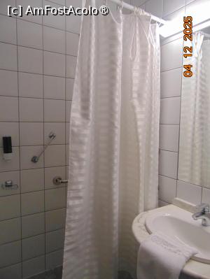 [P08] baia hotel M » foto by Yolanda
 - 
<span class="allrVoted glyphicon glyphicon-heart hidden" id="av1511337"></span>
<a class="m-l-10 hidden" id="sv1511337" onclick="voting_Foto_DelVot(,1511337,4150)" role="button">șterge vot <span class="glyphicon glyphicon-remove"></span></a>
<a id="v91511337" class=" c-red"  onclick="voting_Foto_SetVot(1511337)" role="button"><span class="glyphicon glyphicon-heart-empty"></span> <b>LIKE</b> = Votează poza</a> <img class="hidden"  id="f1511337W9" src="/imagini/loader.gif" border="0" /><span class="AjErrMes hidden" id="e1511337ErM"></span>