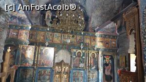 P27 [JUL-2023] Katholikonul mănăstirii Vlatadon
