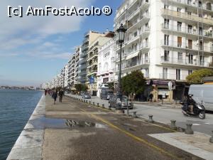 P13 [NOV-2016] Faleza din Salonic