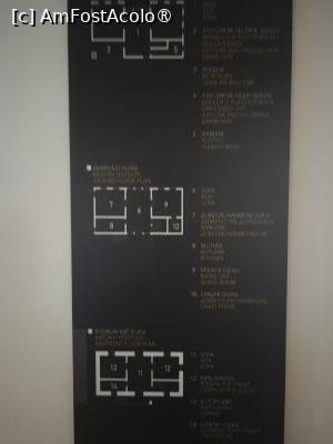 [P10] Casa lui Atatürk » foto by adso
 - 
<span class="allrVoted glyphicon glyphicon-heart hidden" id="av1536125"></span>
<a class="m-l-10 hidden" id="sv1536125" onclick="voting_Foto_DelVot(,1536125,4165)" role="button">șterge vot <span class="glyphicon glyphicon-remove"></span></a>
<a id="v91536125" class=" c-red"  onclick="voting_Foto_SetVot(1536125)" role="button"><span class="glyphicon glyphicon-heart-empty"></span> <b>LIKE</b> = Votează poza</a> <img class="hidden"  id="f1536125W9" src="/imagini/loader.gif" border="0" /><span class="AjErrMes hidden" id="e1536125ErM"></span>