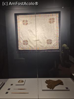 [P39] Al doilea etaj » foto by adso
 - 
<span class="allrVoted glyphicon glyphicon-heart hidden" id="av1536154"></span>
<a class="m-l-10 hidden" id="sv1536154" onclick="voting_Foto_DelVot(,1536154,4165)" role="button">șterge vot <span class="glyphicon glyphicon-remove"></span></a>
<a id="v91536154" class=" c-red"  onclick="voting_Foto_SetVot(1536154)" role="button"><span class="glyphicon glyphicon-heart-empty"></span> <b>LIKE</b> = Votează poza</a> <img class="hidden"  id="f1536154W9" src="/imagini/loader.gif" border="0" /><span class="AjErrMes hidden" id="e1536154ErM"></span>