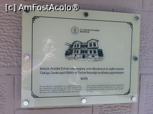 [P06] Casa lui Atatürk » foto by adso
 - 
<span class="allrVoted glyphicon glyphicon-heart hidden" id="av1536121"></span>
<a class="m-l-10 hidden" id="sv1536121" onclick="voting_Foto_DelVot(,1536121,4165)" role="button">șterge vot <span class="glyphicon glyphicon-remove"></span></a>
<a id="v91536121" class=" c-red"  onclick="voting_Foto_SetVot(1536121)" role="button"><span class="glyphicon glyphicon-heart-empty"></span> <b>LIKE</b> = Votează poza</a> <img class="hidden"  id="f1536121W9" src="/imagini/loader.gif" border="0" /><span class="AjErrMes hidden" id="e1536121ErM"></span>