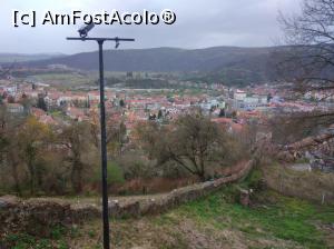 [P14] Biserica din Deal, Sighișoara, belvedere și zidul » foto by Mioritik
 - 
<span class="allrVoted glyphicon glyphicon-heart hidden" id="av1295651"></span>
<a class="m-l-10 hidden" id="sv1295651" onclick="voting_Foto_DelVot(,1295651,4175)" role="button">șterge vot <span class="glyphicon glyphicon-remove"></span></a>
<a id="v91295651" class=" c-red"  onclick="voting_Foto_SetVot(1295651)" role="button"><span class="glyphicon glyphicon-heart-empty"></span> <b>LIKE</b> = Votează poza</a> <img class="hidden"  id="f1295651W9" src="/imagini/loader.gif" border="0" /><span class="AjErrMes hidden" id="e1295651ErM"></span>