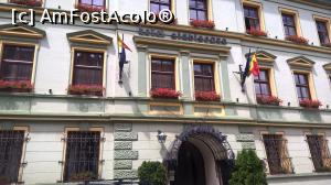 [P39] Hotel Sighișoara.  » foto by maryka
 - 
<span class="allrVoted glyphicon glyphicon-heart hidden" id="av760638"></span>
<a class="m-l-10 hidden" id="sv760638" onclick="voting_Foto_DelVot(,760638,4175)" role="button">șterge vot <span class="glyphicon glyphicon-remove"></span></a>
<a id="v9760638" class=" c-red"  onclick="voting_Foto_SetVot(760638)" role="button"><span class="glyphicon glyphicon-heart-empty"></span> <b>LIKE</b> = Votează poza</a> <img class="hidden"  id="f760638W9" src="/imagini/loader.gif" border="0" /><span class="AjErrMes hidden" id="e760638ErM"></span>