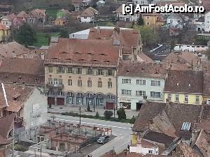 [P02] Vedere asupra orasului Sighisoara din Turnul cu Ceas » foto by Dan&Ema
 - 
<span class="allrVoted glyphicon glyphicon-heart hidden" id="av413751"></span>
<a class="m-l-10 hidden" id="sv413751" onclick="voting_Foto_DelVot(,413751,4175)" role="button">șterge vot <span class="glyphicon glyphicon-remove"></span></a>
<a id="v9413751" class=" c-red"  onclick="voting_Foto_SetVot(413751)" role="button"><span class="glyphicon glyphicon-heart-empty"></span> <b>LIKE</b> = Votează poza</a> <img class="hidden"  id="f413751W9" src="/imagini/loader.gif" border="0" /><span class="AjErrMes hidden" id="e413751ErM"></span>