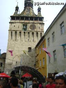 [P12] Sighisoara - Turnul cu Ceas din cetate » foto by biancuta
 - 
<span class="allrVoted glyphicon glyphicon-heart hidden" id="av168895"></span>
<a class="m-l-10 hidden" id="sv168895" onclick="voting_Foto_DelVot(,168895,4175)" role="button">șterge vot <span class="glyphicon glyphicon-remove"></span></a>
<a id="v9168895" class=" c-red"  onclick="voting_Foto_SetVot(168895)" role="button"><span class="glyphicon glyphicon-heart-empty"></span> <b>LIKE</b> = Votează poza</a> <img class="hidden"  id="f168895W9" src="/imagini/loader.gif" border="0" /><span class="AjErrMes hidden" id="e168895ErM"></span>