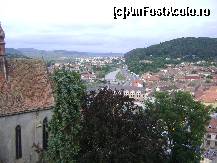 [P21] Sighisoara - inca o panorama superba din Turnul cu Ceas » foto by biancuta
 - 
<span class="allrVoted glyphicon glyphicon-heart hidden" id="av168908"></span>
<a class="m-l-10 hidden" id="sv168908" onclick="voting_Foto_DelVot(,168908,4175)" role="button">șterge vot <span class="glyphicon glyphicon-remove"></span></a>
<a id="v9168908" class=" c-red"  onclick="voting_Foto_SetVot(168908)" role="button"><span class="glyphicon glyphicon-heart-empty"></span> <b>LIKE</b> = Votează poza</a> <img class="hidden"  id="f168908W9" src="/imagini/loader.gif" border="0" /><span class="AjErrMes hidden" id="e168908ErM"></span>