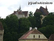 [P22] Sighisoara - vedere din Turnul cu Ceas » foto by biancuta
 - 
<span class="allrVoted glyphicon glyphicon-heart hidden" id="av168909"></span>
<a class="m-l-10 hidden" id="sv168909" onclick="voting_Foto_DelVot(,168909,4175)" role="button">șterge vot <span class="glyphicon glyphicon-remove"></span></a>
<a id="v9168909" class=" c-red"  onclick="voting_Foto_SetVot(168909)" role="button"><span class="glyphicon glyphicon-heart-empty"></span> <b>LIKE</b> = Votează poza</a> <img class="hidden"  id="f168909W9" src="/imagini/loader.gif" border="0" /><span class="AjErrMes hidden" id="e168909ErM"></span>