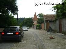 [P05] Sighisoara - langa zidurile cetatii, o straduta pietruita » foto by biancuta
 - 
<span class="allrVoted glyphicon glyphicon-heart hidden" id="av168868"></span>
<a class="m-l-10 hidden" id="sv168868" onclick="voting_Foto_DelVot(,168868,4175)" role="button">șterge vot <span class="glyphicon glyphicon-remove"></span></a>
<a id="v9168868" class=" c-red"  onclick="voting_Foto_SetVot(168868)" role="button"><span class="glyphicon glyphicon-heart-empty"></span> <b>LIKE</b> = Votează poza</a> <img class="hidden"  id="f168868W9" src="/imagini/loader.gif" border="0" /><span class="AjErrMes hidden" id="e168868ErM"></span>