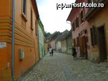 [P08] Sighisoara - pe strazile din cetatea medievala » foto by biancuta
 - 
<span class="allrVoted glyphicon glyphicon-heart hidden" id="av168877"></span>
<a class="m-l-10 hidden" id="sv168877" onclick="voting_Foto_DelVot(,168877,4175)" role="button">șterge vot <span class="glyphicon glyphicon-remove"></span></a>
<a id="v9168877" class=" c-red"  onclick="voting_Foto_SetVot(168877)" role="button"><span class="glyphicon glyphicon-heart-empty"></span> <b>LIKE</b> = Votează poza</a> <img class="hidden"  id="f168877W9" src="/imagini/loader.gif" border="0" /><span class="AjErrMes hidden" id="e168877ErM"></span>