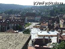 [P22] Sighisoara - orasul vazut de sus » foto by danoradea
 - 
<span class="allrVoted glyphicon glyphicon-heart hidden" id="av34268"></span>
<a class="m-l-10 hidden" id="sv34268" onclick="voting_Foto_DelVot(,34268,4175)" role="button">șterge vot <span class="glyphicon glyphicon-remove"></span></a>
<a id="v934268" class=" c-red"  onclick="voting_Foto_SetVot(34268)" role="button"><span class="glyphicon glyphicon-heart-empty"></span> <b>LIKE</b> = Votează poza</a> <img class="hidden"  id="f34268W9" src="/imagini/loader.gif" border="0" /><span class="AjErrMes hidden" id="e34268ErM"></span>